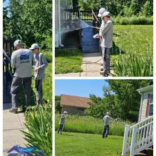 Pristine-House-Washing-in-Savannah-MO 0