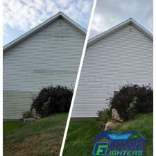 Revitalizing-homes-in-St-Joseph-Missouri 1